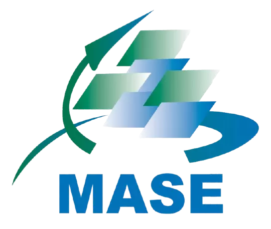 Logo MASE