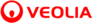 Sarpi Veolia